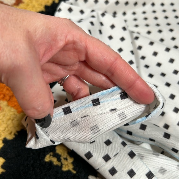 Mod Babe, VINTAGE dress!! - Picture 13 of 13